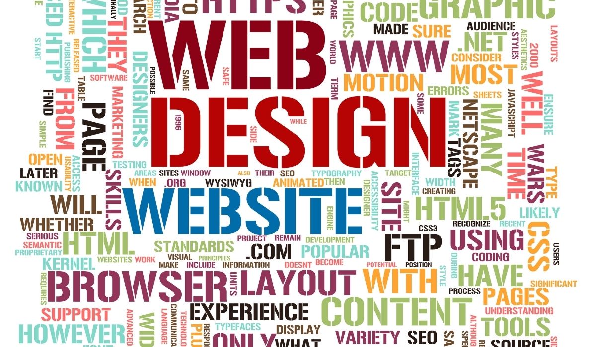 Artvin Web Site Tasarım
